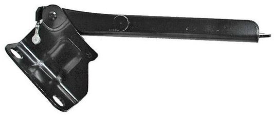 BISAGRA COFRE COLORADO/ CANYON 04-12 R