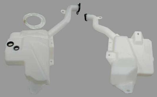 DEPOSITO LIMPIAPARABRISAS CORVETTE 05-13 C/TAPA