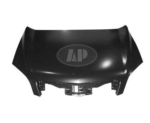 COFRE CAPTIVA 08-15 / SATURN VUE 08-10
