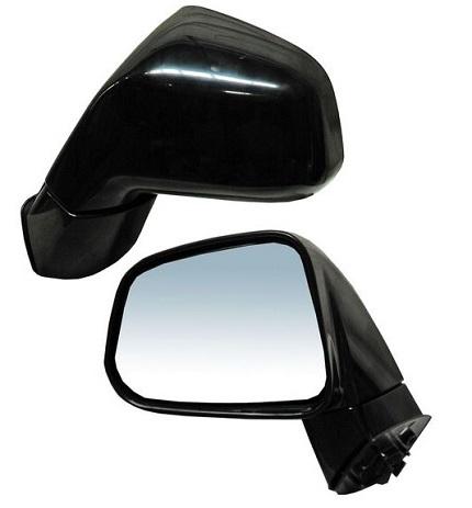 ESPEJO CAPTIVA 08-15 / SATURN VUE 08-10 ELECTRICO C/DESEMPAÑANTE 5PIN L