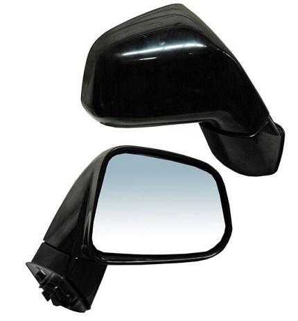 ESPEJO CAPTIVA 08-15 / SATURN VUE 08-10 ELECTRICO C/DESEMPAÑANTE 5PIN R