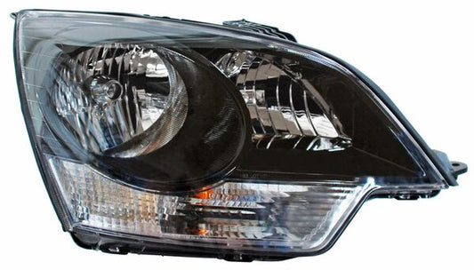 FARO CAPTIVA 08-15  / SATURN VUE 08-10 NEGRO R