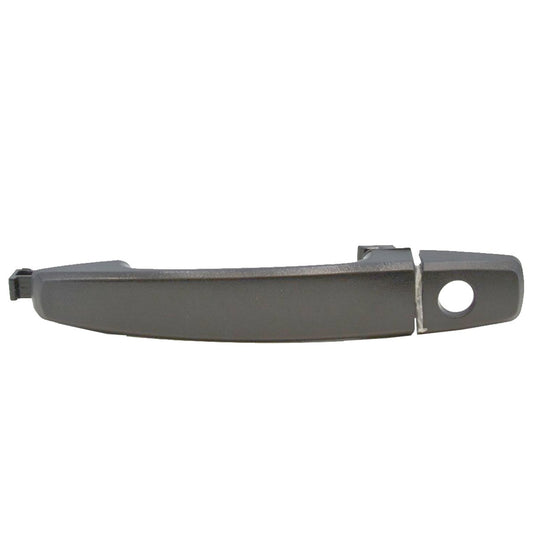 MANIJA EXTERIOR CAPTIVA 12-15/ SATURN VUE 08-10 TEXTURADO D L
