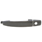 MANIJA EXTERIOR CAPTIVA 12-15/ SATURN VUE 08-10 TEXTURADO D L