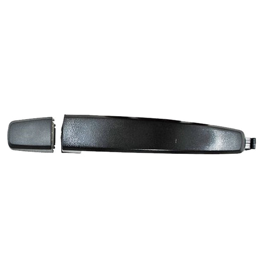 MANIJA EXTERIOR CAPTIVA 12-15/ SATURN VUE 08-10 LISA S/H R