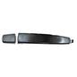 MANIJA EXTERIOR CAPTIVA 12-15/ SATURN VUE 08-10 LISA S/H R
