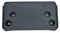 PORTA PLACA DEL CAPTIVA 12-15