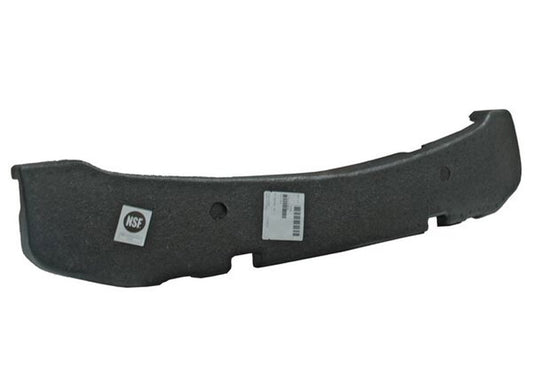 ANTIMPACTO DELANTERO CRUZE 10-14