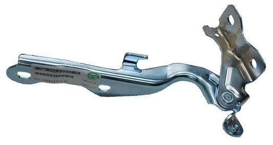 BISAGRA COFRE CRUZE 10-16 R