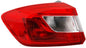 CALAVERA CRUZE 16-18 EXTERIOR L