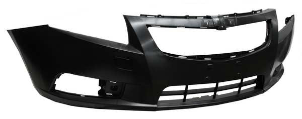 FASCIA DELANTERA CRUZE 10-12 P/PINTAR