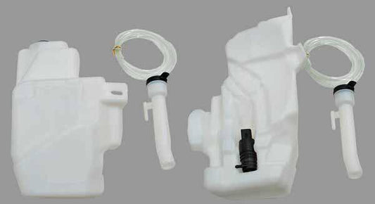 DEPOSITO LIMPIAPARABRISAS CRUZE 11-16 C/TAPA C/MOTOR C/CUELLO
