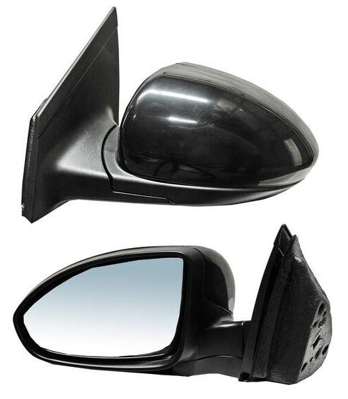 ESPEJO CRUZE 10-16 ELECTRICO P/PINTAR 3PIN L