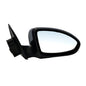 ESPEJO CRUZE 10-16 ELECTRICO P/PINTAR 3PIN R