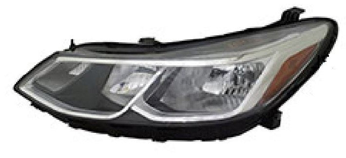 FARO CRUZE 16-19 R