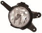FARO NIEBLA CRUZE 10-16 L CN