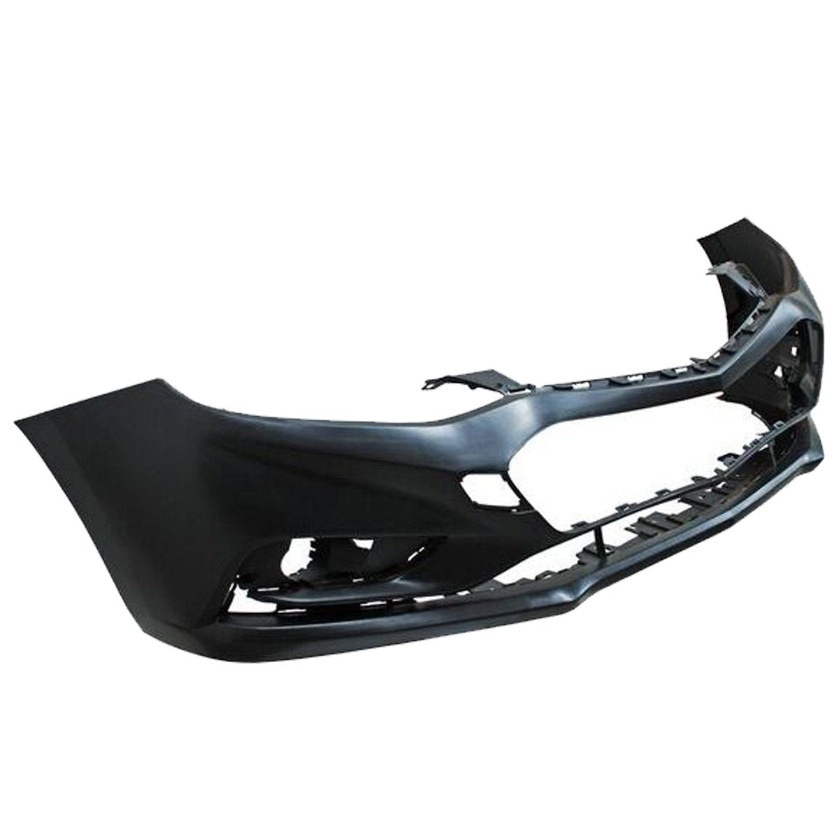 FASCIA DELANTERA CRUZE 17-18