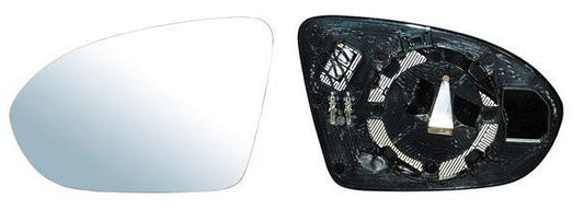 LUNA ESPEJO CRUZE 17-19 C/DESEMPAÑANTE L