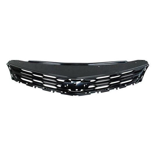 PARRILLA CRUZE 16-17 LTZ SUP