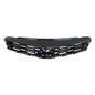PARRILLA CRUZE 16-17 LTZ SUP