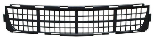 PARRILLA FASCIA CRUZE 10-14 CENTRAL