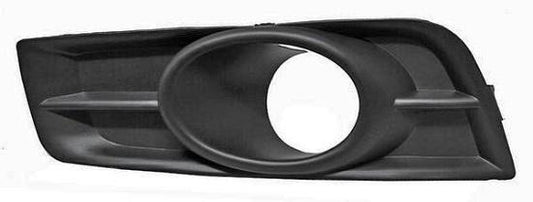 PARRILLA FASCIA CRUZE 10-14 C/HOYO P/FARO L CN