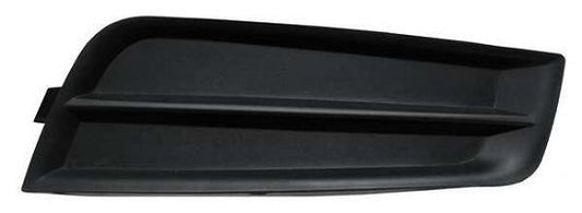 PARRILLA FASCIA CRUZE 10-14 S/HOYO R