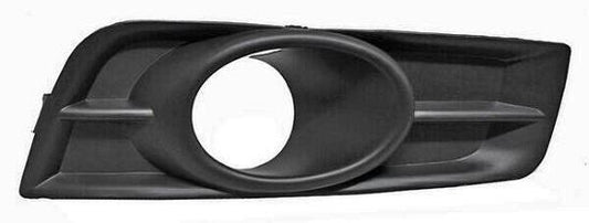 PARRILLA FASCIA CRUZE 10-14 C/HOYO P/FARO R CN