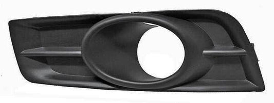 PARRILLA FASCIA CRUZE 10-14 C/HOYO P/FARO L