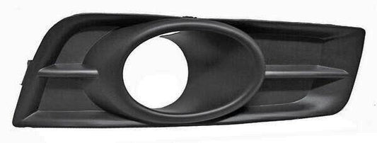 PARRILLA FASCIA CRUZE 10-14 C/HOYO P/FARO R