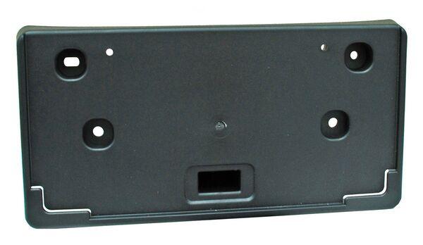 PORTA PLACA DEL CRUZE 10-14 1.8L