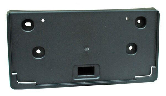 PORTA PLACA DEL CRUZE 10-14 1.8L