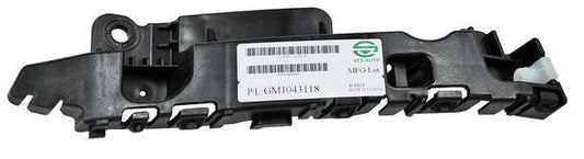 GUIA FASCIA DELANTERA CRUZE 10-16 R