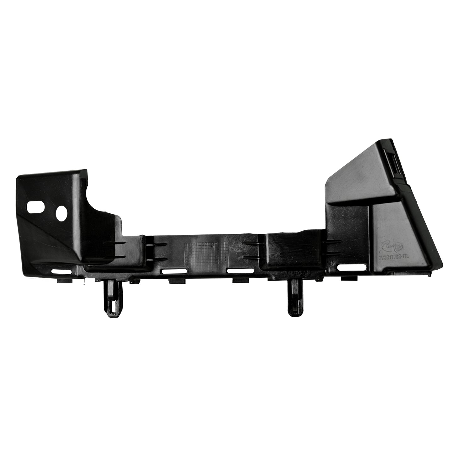 GUIA FASCIA DELANTERA CRUZE 16-19 L