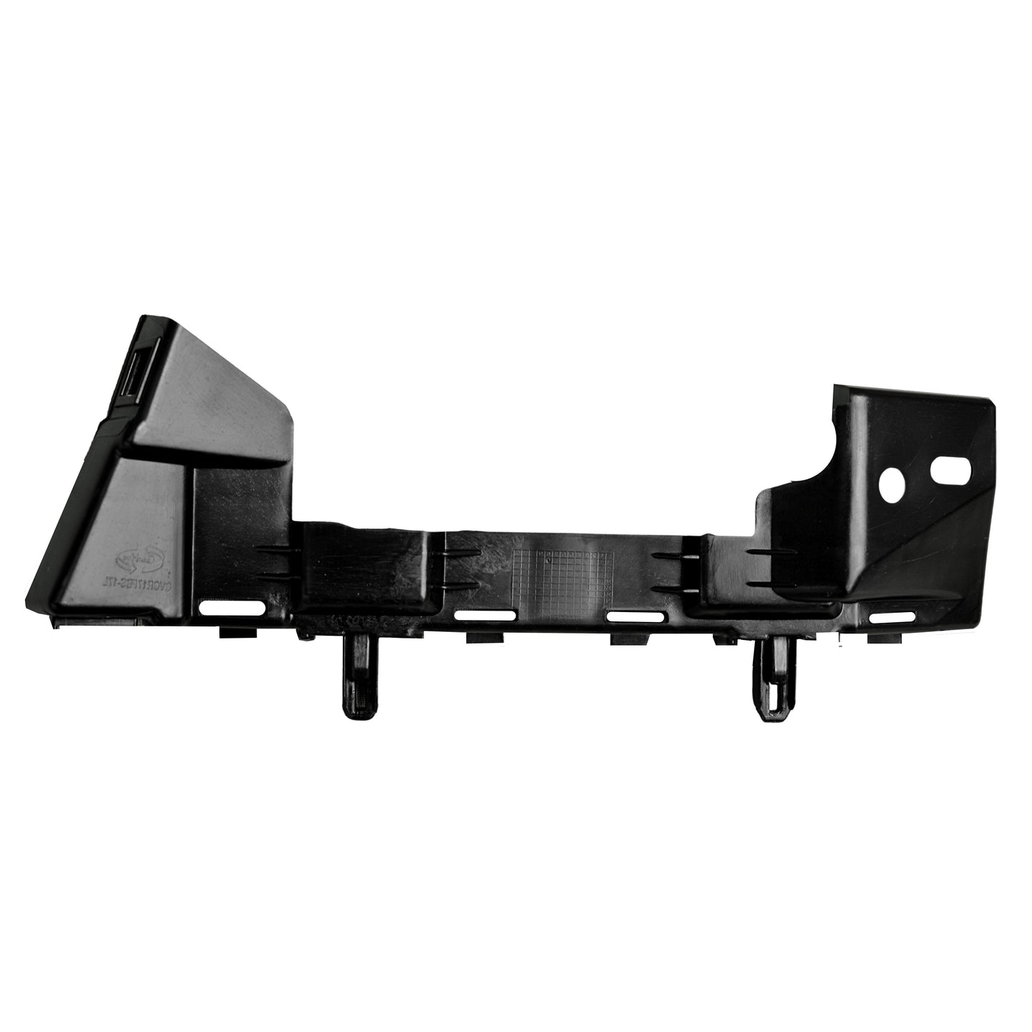 GUIA FASCIA DELANTERA CRUZE 16-19 R