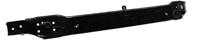 REFUERZO DELANTERO CRUZE 17-19