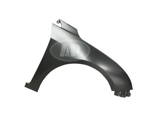 SALPICADERA CRUZE 10-16 R