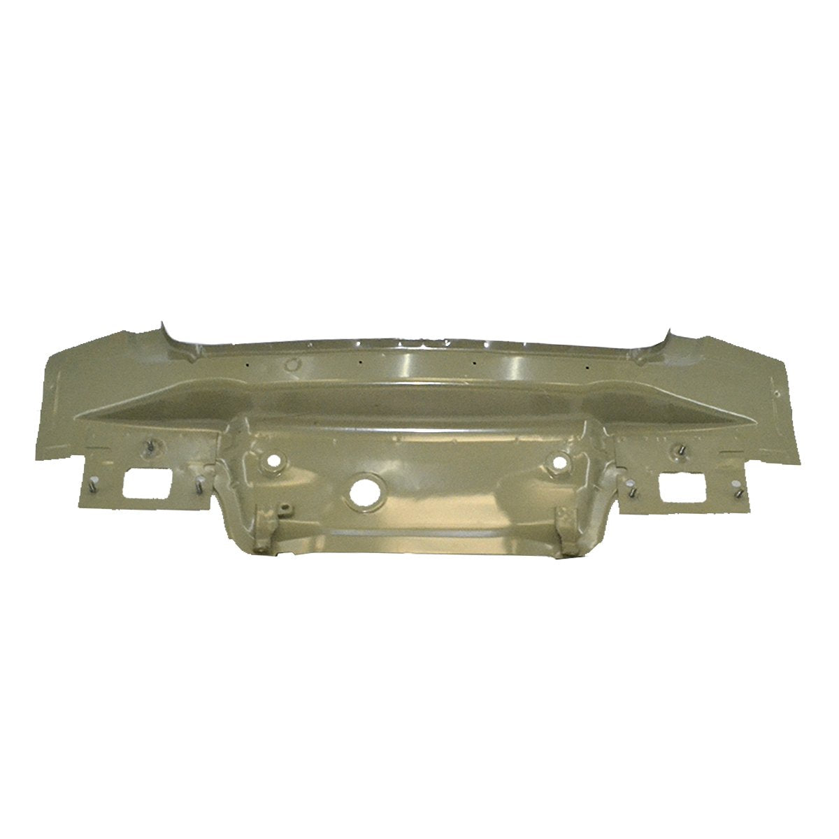 TOLVA CALAVERA CRUZE 10-16 CN