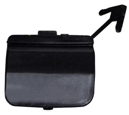 TAPA FASCIA TRASERA CRUZE 10-12