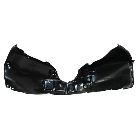 TOLVA SALPICADERA CRUZE 16-19 L