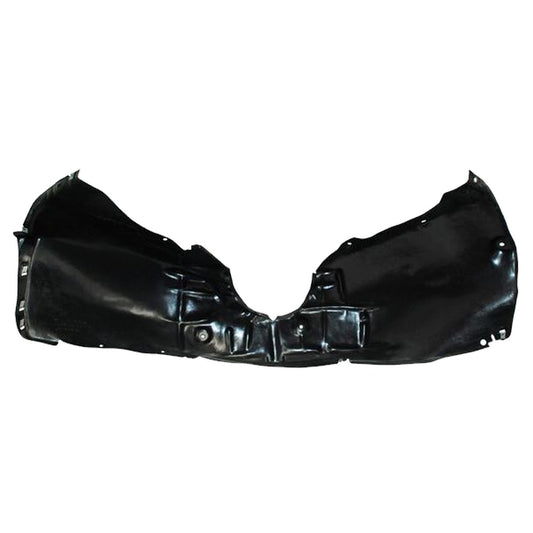 TOLVA SALPICADERA CRUZE 16-19 R