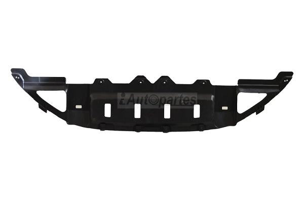 TOLVA INFERIOR MOTOR CRUZE 09-14