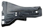 TOLVA INFERIOR MOTOR CRUZE 11-16 L