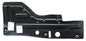 TOLVA INFERIOR MOTOR CRUZE 11-16 R