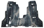 TOLVA INFERIOR MOTOR CRUZE 11-16 1.4L / 1.8L