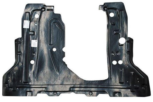 TOLVA INFERIOR MOTOR CRUZE 15-16