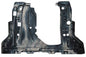 TOLVA INFERIOR MOTOR CRUZE 15-16