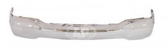 DEFENSA DELANTERA SIERRA 99-02