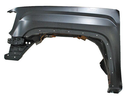 SALPICADERA SIERRA 14-18 L