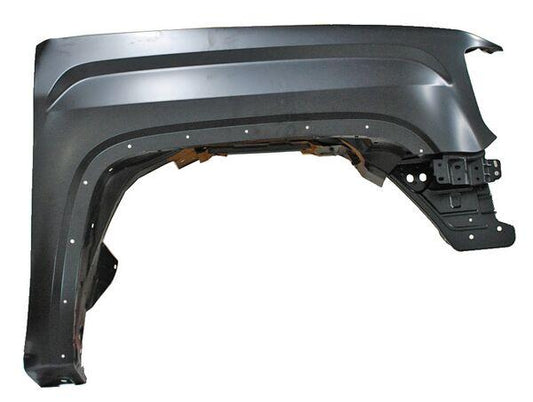 SALPICADERA SIERRA 14-18 R